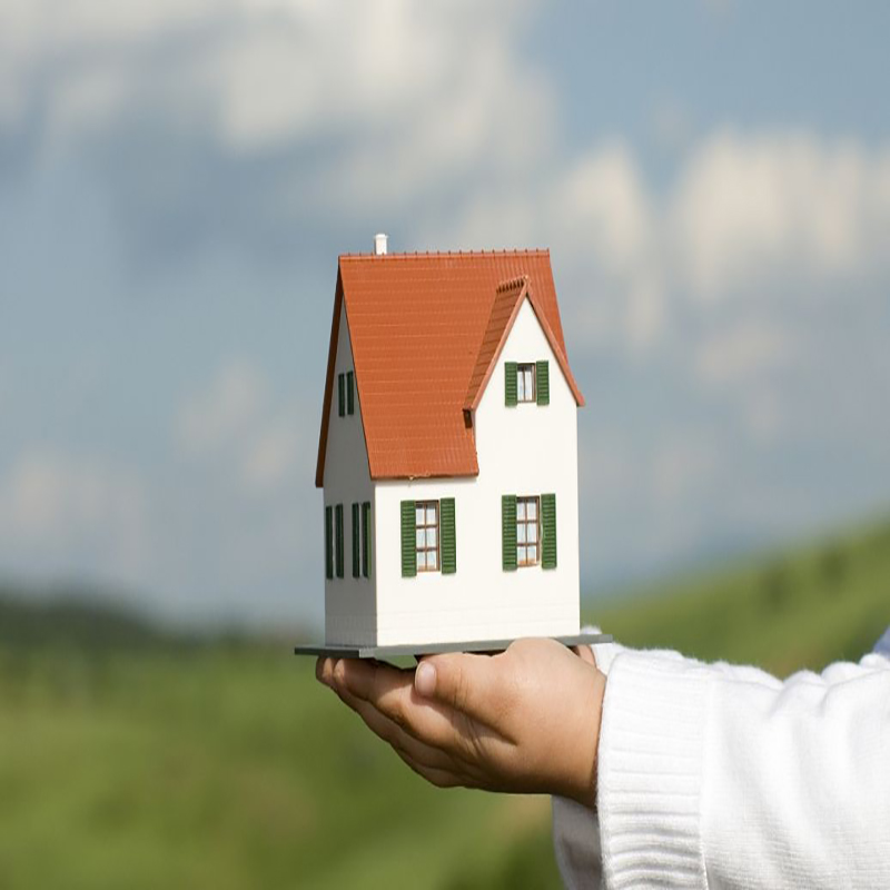 吕梁办理重庆房屋抵押贷款需要的注意事项