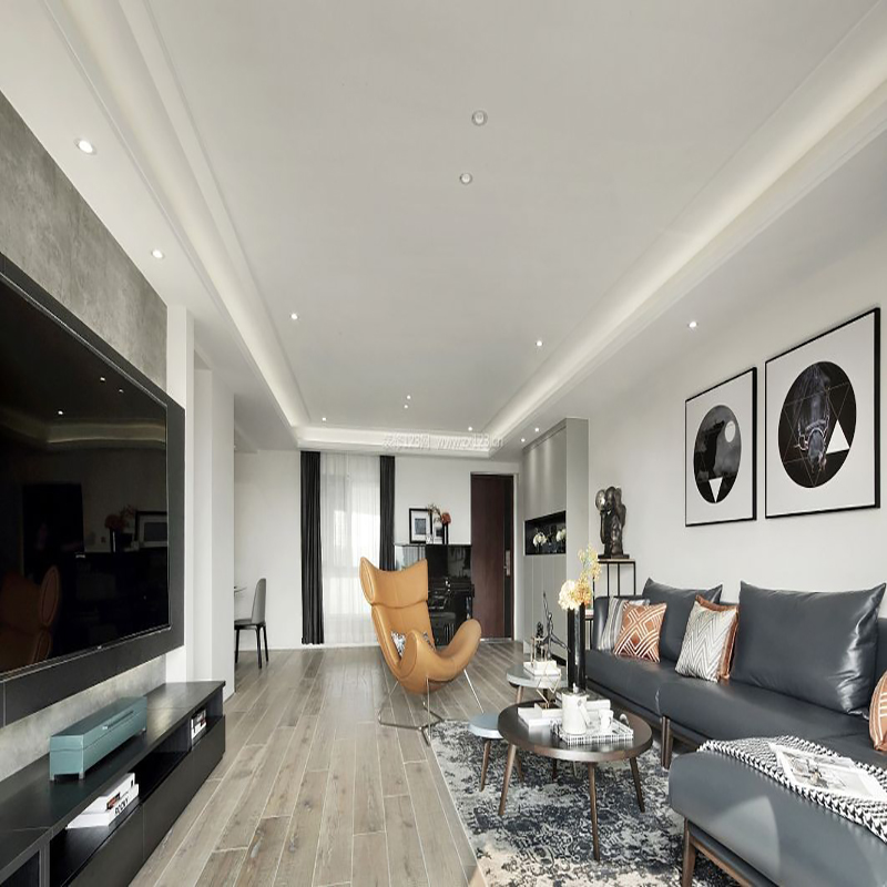 吕梁房子抵押贷款办理流程及条件