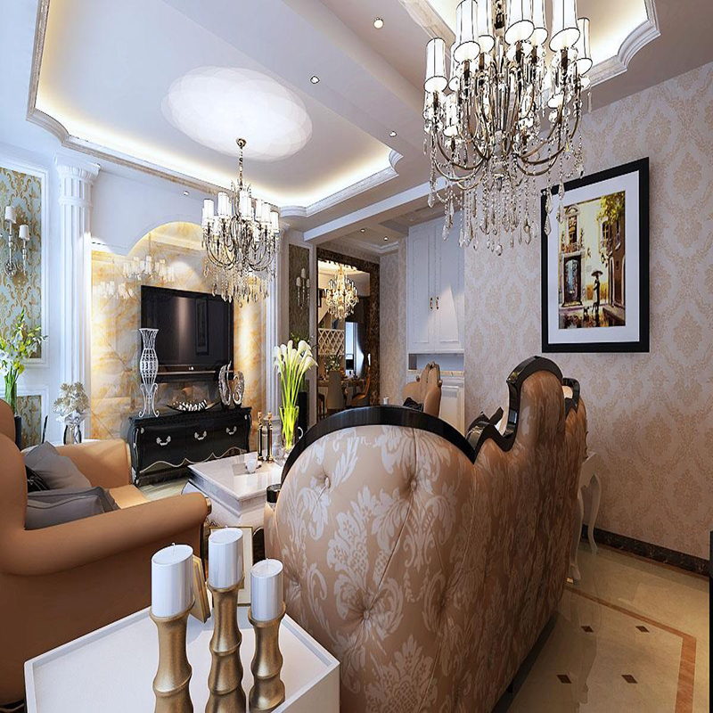 吕梁房屋抵押贷款利率|吕梁房产抵押贷款