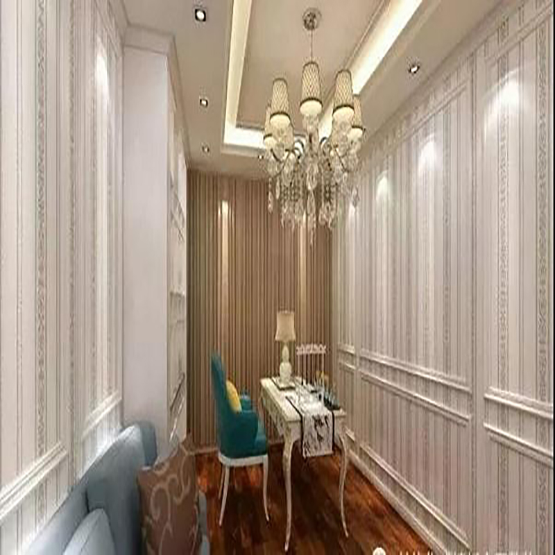 吕梁房屋抵押贷款流程|房子抵押贷款|按揭房抵押贷款