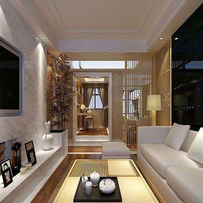 吕梁房屋抵押贷款条件|房产抵押贷款|房子抵押贷款