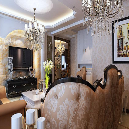 吕梁房子抵押贷款的手续流程和需要注意的细节