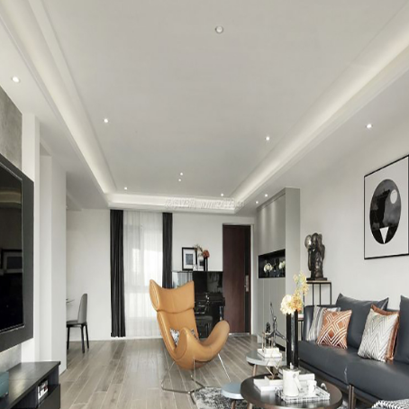 吕梁房产抵押贷款办理方式你都知道几种？