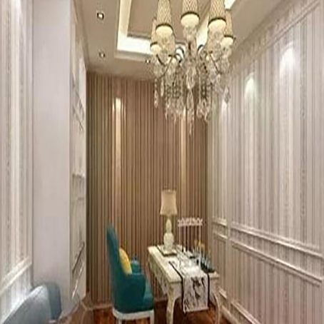 吕梁房产二次抵押贷款的额度大概有多少?