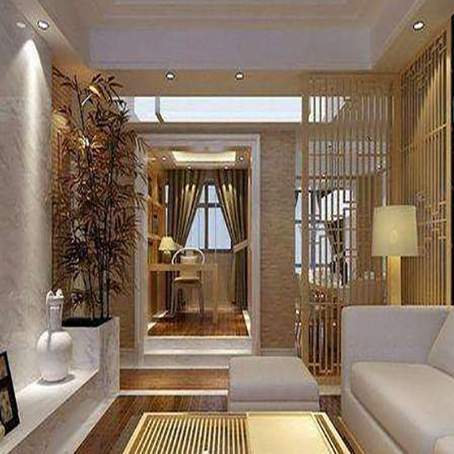 吕梁房产抵押贷款的额度低怎么办?