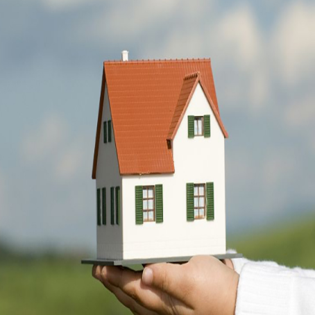 吕梁房产抵押贷款一定要全面的了解其优劣