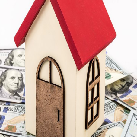 吕梁房产抵押贷款和信用贷款有何不同？