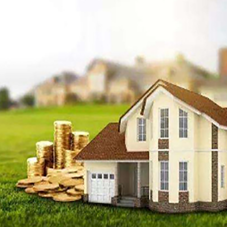 吕梁房子二次抵押贷款可以吗？